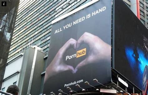 com is a <strong>porn</strong> site with millions of free videos. . Find porn ads
